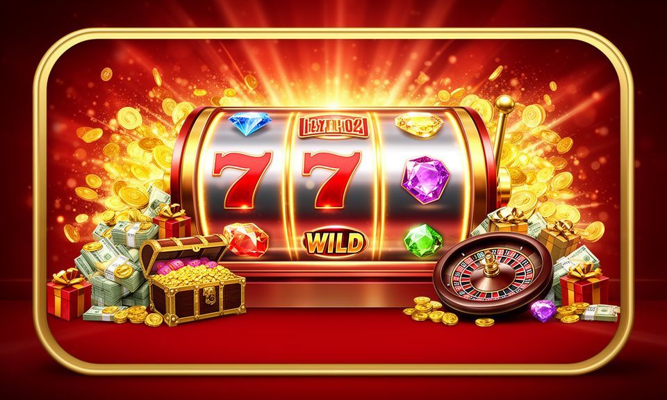 bolaslot21 mobile gaming