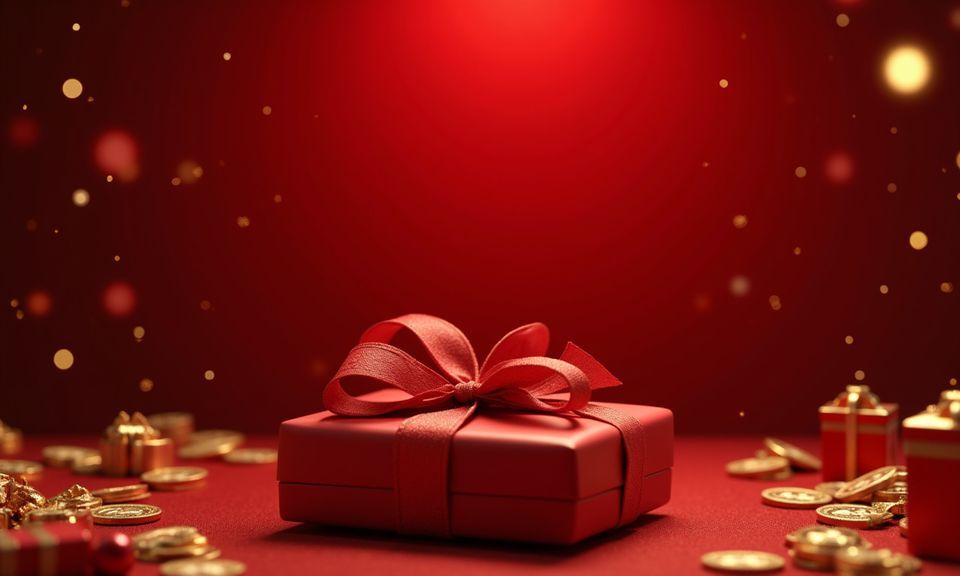 bolaslot21 Create Your bolaslot21 Account in Moments